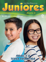 Revista Juniores_Aluno_2.pdf